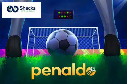 Penaldo